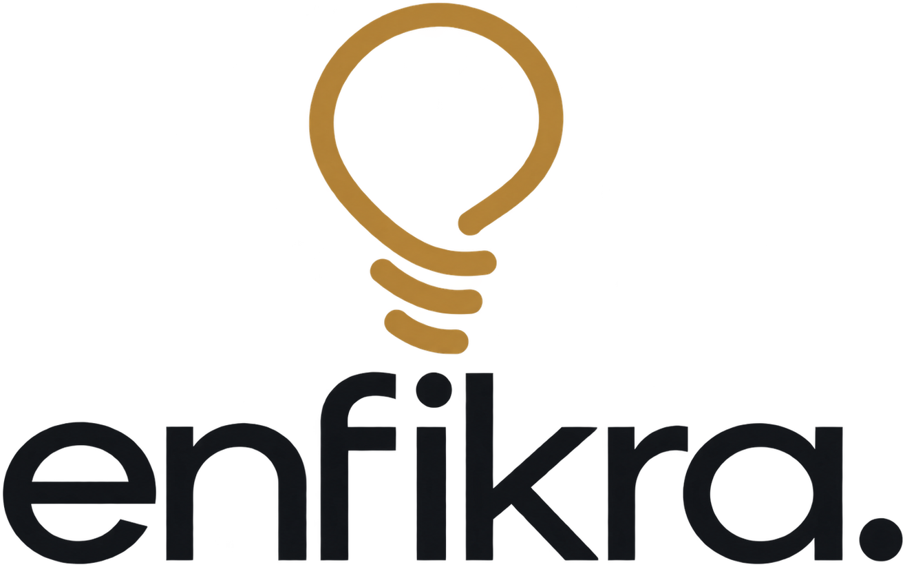 enfikra